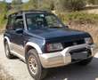 Suzuki Vitara Vitara I 3p 1.6 16v JLX P.Pack c/AC Blu/Azzurro - thumbnail 1