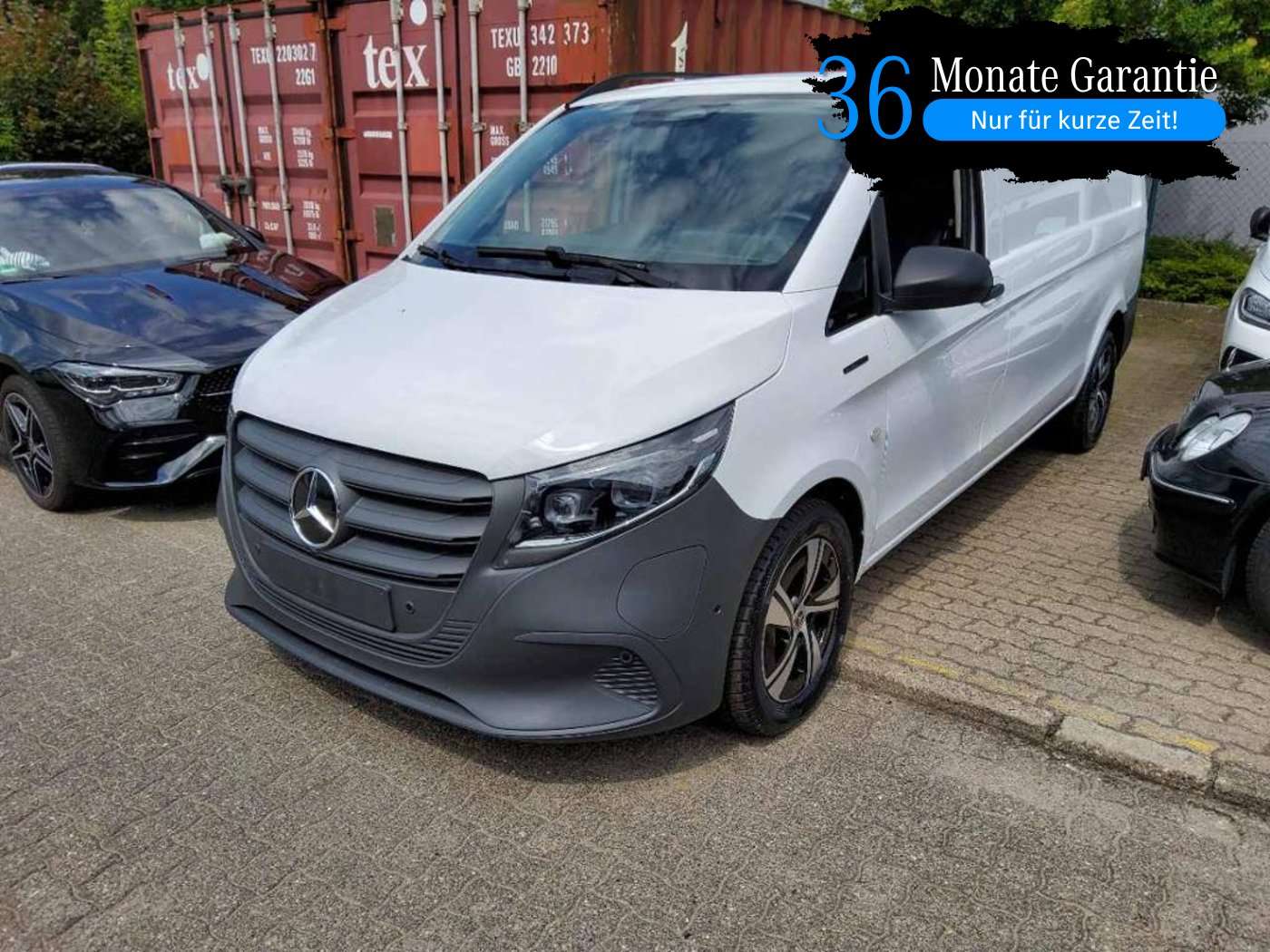 2025 Mercedes Benz Other