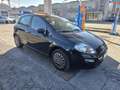 Fiat Punto 3p 1.3 mjt II 16v Lounge 75cv con 238.000km Neopat - thumbnail 1