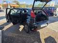Fiat Punto 3p 1.3 mjt II 16v Lounge 75cv con 238.000km Neopat - thumbnail 15