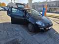 Fiat Punto 3p 1.3 mjt II 16v Lounge 75cv con 238.000km Neopat - thumbnail 10