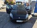 Fiat Punto 3p 1.3 mjt II 16v Lounge 75cv con 238.000km Neopat - thumbnail 9