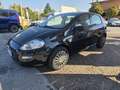 Fiat Punto 3p 1.3 mjt II 16v Lounge 75cv con 238.000km Neopat - thumbnail 4