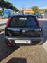 Fiat Punto 3p 1.3 mjt II 16v Lounge 75cv con 238.000km Neopat - thumbnail 8