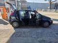 Fiat Punto 3p 1.3 mjt II 16v Lounge 75cv con 238.000km Neopat - thumbnail 11