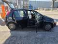 Fiat Punto 3p 1.3 mjt II 16v Lounge 75cv con 238.000km Neopat - thumbnail 13