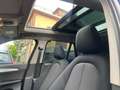 BMW X1 xdrive18d Business AUTOMATICO-TETTO-NAVI Blu/Azzurro - thumbnail 12