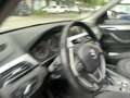 BMW X1 xdrive18d Business AUTOMATICO-TETTO-NAVI Blu/Azzurro - thumbnail 10