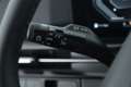Kia Sportage /BLACK EDITION/1.6 TGDI/DCT7/2WD Schwarz - thumbnail 20