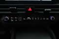 Kia Sportage /BLACK EDITION/1.6 TGDI/DCT7/2WD Schwarz - thumbnail 17