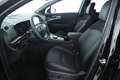 Kia Sportage /BLACK EDITION/1.6 TGDI/DCT7/2WD Schwarz - thumbnail 10