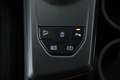 Kia Sportage /BLACK EDITION/1.6 TGDI/DCT7/2WD Schwarz - thumbnail 23