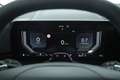 Kia Sportage /BLACK EDITION/1.6 TGDI/DCT7/2WD Schwarz - thumbnail 24