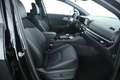 Kia Sportage /BLACK EDITION/1.6 TGDI/DCT7/2WD Schwarz - thumbnail 13