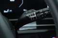 Kia Sportage /BLACK EDITION/1.6 TGDI/DCT7/2WD Schwarz - thumbnail 21