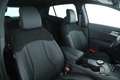 Kia Sportage /BLACK EDITION/1.6 TGDI/DCT7/2WD Schwarz - thumbnail 14