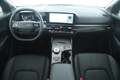Kia Sportage /BLACK EDITION/1.6 TGDI/DCT7/2WD Schwarz - thumbnail 12