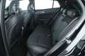 Kia Sportage /BLACK EDITION/1.6 TGDI/DCT7/2WD Schwarz - thumbnail 11