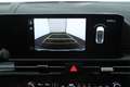 Kia Sportage /BLACK EDITION/1.6 TGDI/DCT7/2WD Schwarz - thumbnail 16