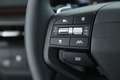 Kia Sportage /BLACK EDITION/1.6 TGDI/DCT7/2WD Schwarz - thumbnail 19