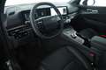 Kia Sportage /BLACK EDITION/1.6 TGDI/DCT7/2WD Schwarz - thumbnail 9