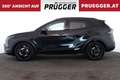 Kia Sportage /BLACK EDITION/1.6 TGDI/DCT7/2WD Schwarz - thumbnail 8