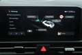 Kia Sportage /BLACK EDITION/1.6 TGDI/DCT7/2WD Schwarz - thumbnail 25