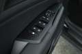 Kia Sportage /BLACK EDITION/1.6 TGDI/DCT7/2WD Schwarz - thumbnail 26