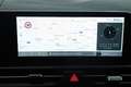 Kia Sportage /BLACK EDITION/1.6 TGDI/DCT7/2WD Schwarz - thumbnail 15