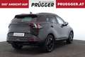 Kia Sportage /BLACK EDITION/1.6 TGDI/DCT7/2WD Schwarz - thumbnail 5
