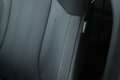 Kia Sportage /BLACK EDITION/1.6 TGDI/DCT7/2WD Schwarz - thumbnail 27