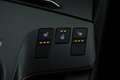 Kia Sportage /BLACK EDITION/1.6 TGDI/DCT7/2WD Schwarz - thumbnail 22