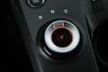 Kia Sportage /BLACK EDITION/1.6 TGDI/DCT7/2WD Schwarz - thumbnail 18