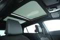Kia Sportage /BLACK EDITION/1.6 TGDI/DCT7/2WD Schwarz - thumbnail 28
