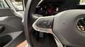 Volkswagen Golf Variant 1.5 TSI Style / Adaptive Cruise Control / CarPlay Wit - thumbnail 20
