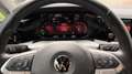 Volkswagen Golf Variant 1.5 TSI Style / Adaptive Cruise Control / CarPlay Bianco - thumbnail 8