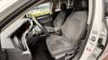 Volkswagen Golf Variant 1.5 TSI Style / Adaptive Cruise Control / CarPlay Blanc - thumbnail 27
