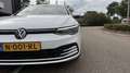 Volkswagen Golf Variant 1.5 TSI Style / Adaptive Cruise Control / CarPlay Bianco - thumbnail 4