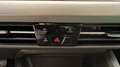 Volkswagen Golf Variant 1.5 TSI Style / Adaptive Cruise Control / CarPlay Blanc - thumbnail 23