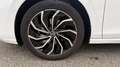 Volkswagen Golf Variant 1.5 TSI Style / Adaptive Cruise Control / CarPlay Bianco - thumbnail 9