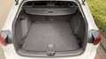Volkswagen Golf Variant 1.5 TSI Style / Adaptive Cruise Control / CarPlay Bianco - thumbnail 14