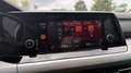 Volkswagen Golf Variant 1.5 TSI Style / Adaptive Cruise Control / CarPlay Wit - thumbnail 16