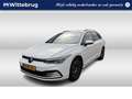 Volkswagen Golf Variant 1.5 TSI Style / Adaptive Cruise Control / CarPlay Bianco - thumbnail 1