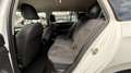Volkswagen Golf Variant 1.5 TSI Style / Adaptive Cruise Control / CarPlay Wit - thumbnail 18