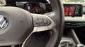 Volkswagen Golf Variant 1.5 TSI Style / Adaptive Cruise Control / CarPlay Blanc - thumbnail 21