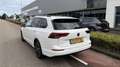Volkswagen Golf Variant 1.5 TSI Style / Adaptive Cruise Control / CarPlay Blanc - thumbnail 11