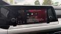Volkswagen Golf Variant 1.5 TSI Style / Adaptive Cruise Control / CarPlay Bianco - thumbnail 13