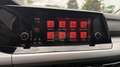 Volkswagen Golf Variant 1.5 TSI Style / Adaptive Cruise Control / CarPlay Blanc - thumbnail 10