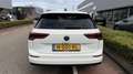 Volkswagen Golf Variant 1.5 TSI Style / Adaptive Cruise Control / CarPlay Bianco - thumbnail 12