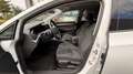 Volkswagen Golf Variant 1.5 TSI Style / Adaptive Cruise Control / CarPlay Blanc - thumbnail 26